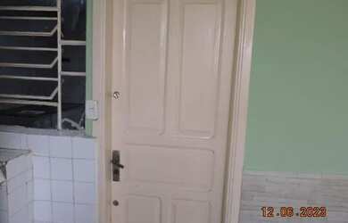 Imagem 12: Locação Residential / Home Vila Isolina Mazzei São Paulo