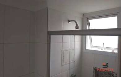 Imagem 12: Apartamento com sacadão próximo ao metrô Praça da Árvore, com lazer completo em ótima loc