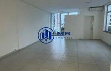 Imagem: O depósito possui 1 Vaga na garagem, 63m² de Área, Imóvel