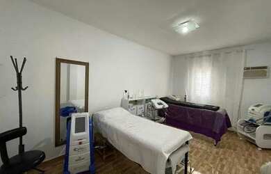 Imagem 9: Casa a venda no Jaguaré