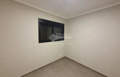 Imagem 10: Apartamento para alugar com 3 quartos no Jardim Olhos D x27 Água II,...