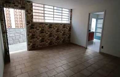 Imagem 15: Alugo ou vendo. Varanda, Área de serviço, 4 Vagas na garageme3 Dormitórios