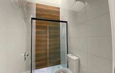 Imagem 11: CASAS NOVAS NO BALNEÀRIO SAINT ETIENE CA104