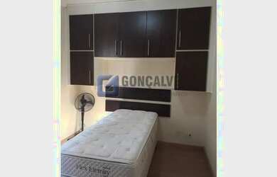 Imagem 8: SAO BERNARDO DO CAMPO - Residential / Apartment - BAIRRO ASSUNCAO