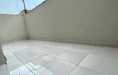 Imagem 12: Village com 2 dormitórios à venda, 90 m² por R$ 284.900 - Vila Atlântica - Mongaguá/SP