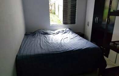 Imagem 6: São Bernardo do Campo - Apartamento Padrão - Centro