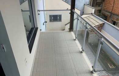 Imagem 8: Casa à venda por R$ 690.000 - Jardim Camila - Mogi das Cruzes/SP