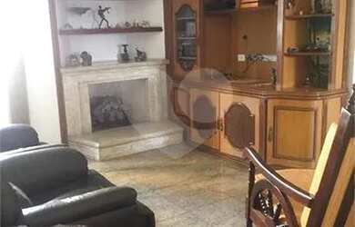 Imagem 3: Apartamento para venda ou locação na Água Fria, São Paulo/SP