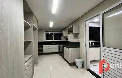 Imagem 8: Apartamento com 3 suítes, 171 m² - venda por R$ 1.950.000 ou aluguel...