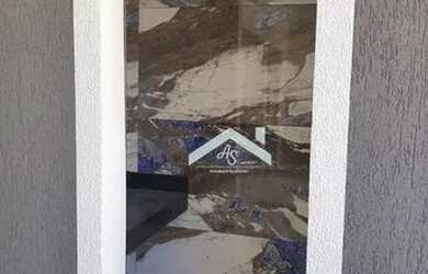 Imagem 9: Casa no viverde l, 186 m² por R$ 800.000 - Viverde I - Rio das Ostras/RJ