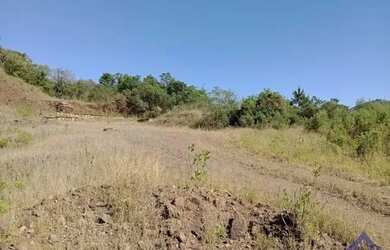 Imagem 5: CHÁCARA SÃO JOSÉ DO CAÍ