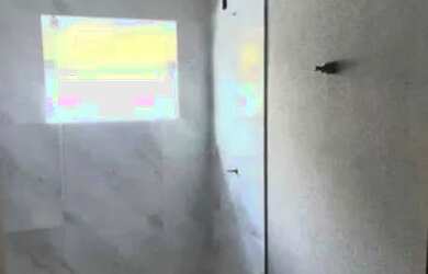 Imagem 1: RM Casa para venda em São Gonçalo - Salvador - BA