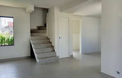 Imagem 4: Sobrado Condomínio Fechado