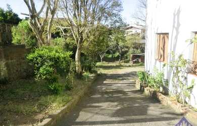 Imagem 2: CASA MISTA BELA VISTA. Churrasqueira, 154m² de Área, 2 Vagas na garageme5...