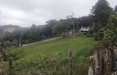 Imagem 6: 1.1 hectares pasto e capineira casarão 447 mil reais