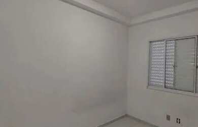 Imagem 11: Apartamento com 2 dormitórios, 50 m² - venda por R$ 269.000,00 ou aluguel...