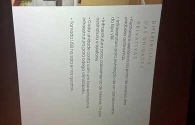 Imagem 4: Apartamento para venda possui 173 metros quadrados com 3 quartos em Ipanema - Rio de Janei