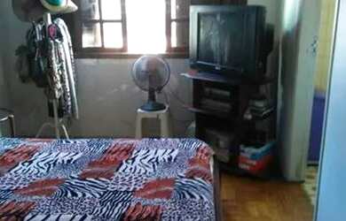 Imagem 4: Casa a venda no Jaguare. 150m² de Área, 3 Vagas na garageme3 Dormitórios