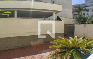 Imagem 14: Apartamento para Aluguel - Maceio, 1 Quarto, 50 m2