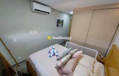 Imagem 14: Apartamento a venda no Edifício Versailles. Bairro Jardim Olhos D Água