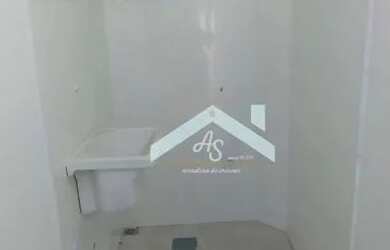 Imagem 10: Casa com 2 dormitórios à venda, 70 m² por R$ 260.000,00 - Enseada das...