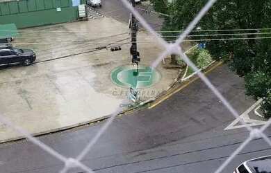 Imagem 14: Apartamento com 3 dorms, Gonzaga, Santos - R$ 760 mil, Cod: 1592959