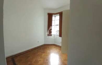 Imagem 8: Apartamento à venda, 2 quartos, Flamengo - RIO DE JANEIRO/RJ