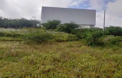 Imagem 5: Terreno na Gabriela. 19m² de Área