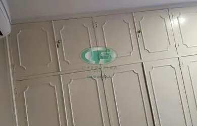 Imagem 16: Apartamento com 3 dorms, Gonzaga, Santos - R$ 760 mil, Cod: 1592959