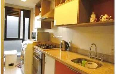 Imagem 5: Residential / Apartment-Porto Alegre--Cristal