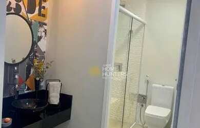 Imagem 12: Apartamento com 2 dormitórios, 80 m² - venda por R$ 1.200.000 ou aluguel...