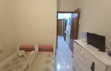 Imagem 9: Casa à venda no Bairro Jardim Astúrias