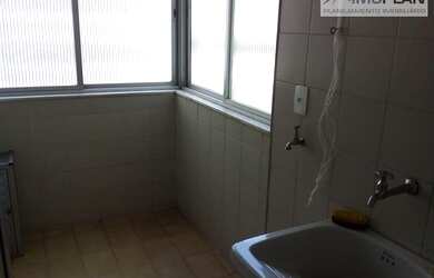 Imagem 9: Apartamentos para locação em Jundiaí no bairro Jardim das Hortências