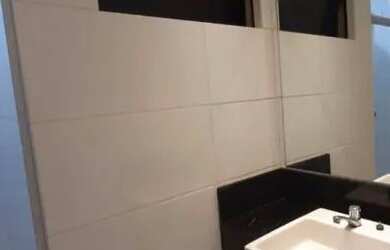 Imagem 2: Apartamento para venda com 38 metros quadrados com 1 quarto em Armação - Salvador - BA