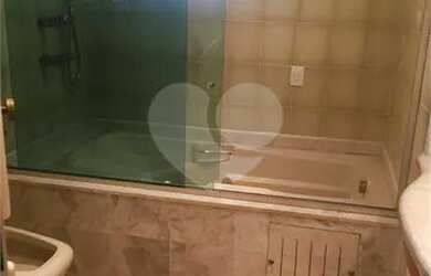 Imagem 14: Apartamento para venda ou locação na Água Fria, São Paulo/SP