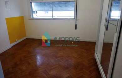 Imagem 7: MARAVILHOSO CONJUGADO EM PONTO NOBRE DE COPACABANA