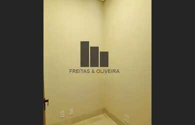 Imagem 4: Casa em Condomínio para Venda em São José do Rio Preto, Residencial...