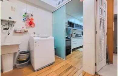 Imagem 12: LINDO APTO 4QTOS-2SUÍTES-128M2-2VGS- ATELIER- FREGUESIA JPA RJ