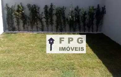 Imagem 15: Casa para venda com 3 suítes 2 vagas - Jardim Maristela, Atibaia