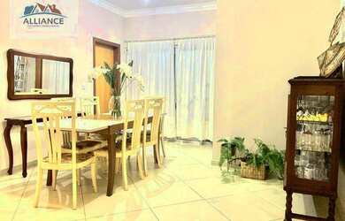 Imagem 9: Linda casa para Venda e Locação no Condomínio Jacarandás em Betel-Paulinia/sp