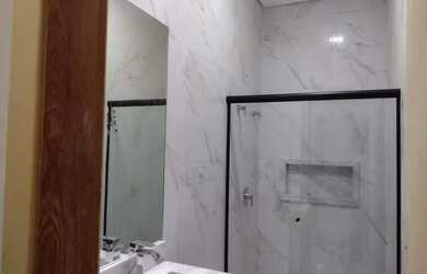 Imagem 7: Casa em Condomínio para Venda em São José do Rio Preto, Maria Julia,...