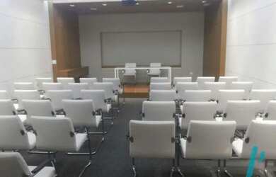 Imagem 8: Loja, 35 m² - venda por R$ 600.000,00 ou aluguel por R$ 2.938,00/mês - São Mateus - Juiz d