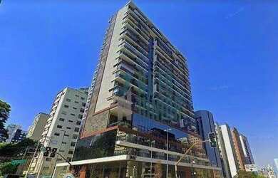 Imagem 6: Conjunto, 170 m² - venda por R$ 3.000.000,00 ou aluguel por R$ 17.000,00/mês...