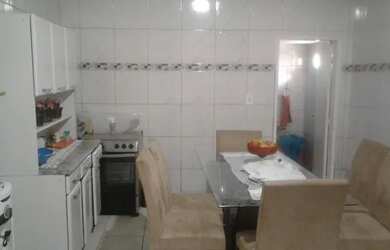 Imagem 3: Casa a venda Casa com 3 dormitórios