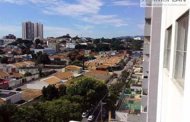 Imagem 16: Apartamentos para locação em Jundiaí no bairro Jardim das Hortências