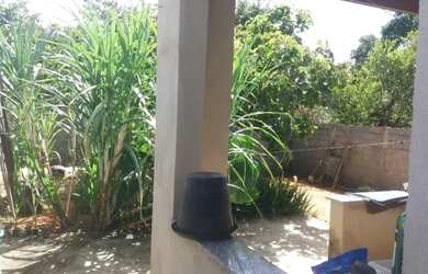 Imagem 15: Casa Funilândia