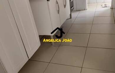 Imagem 14: 01 dormitório - Itararé