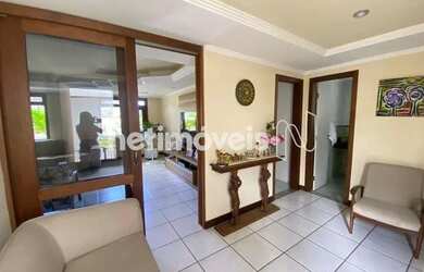 Imagem 6: Venda Casa Itaigara Salvador