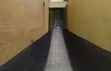 Imagem 6: SOBRADO À VENDA167m² 2 QUARTOS EDICULA 2 VAGAS CHURRASQUEIRA EM JARDIM...