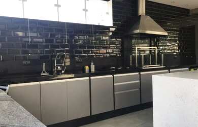 Imagem 4: Vende apto no Morumbi- Sp